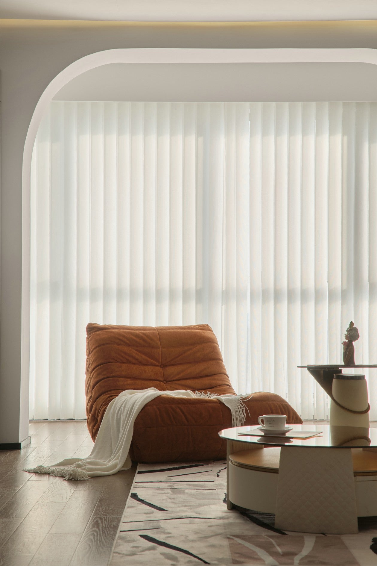 Havnhom Decor + Automation Smart Home Automation