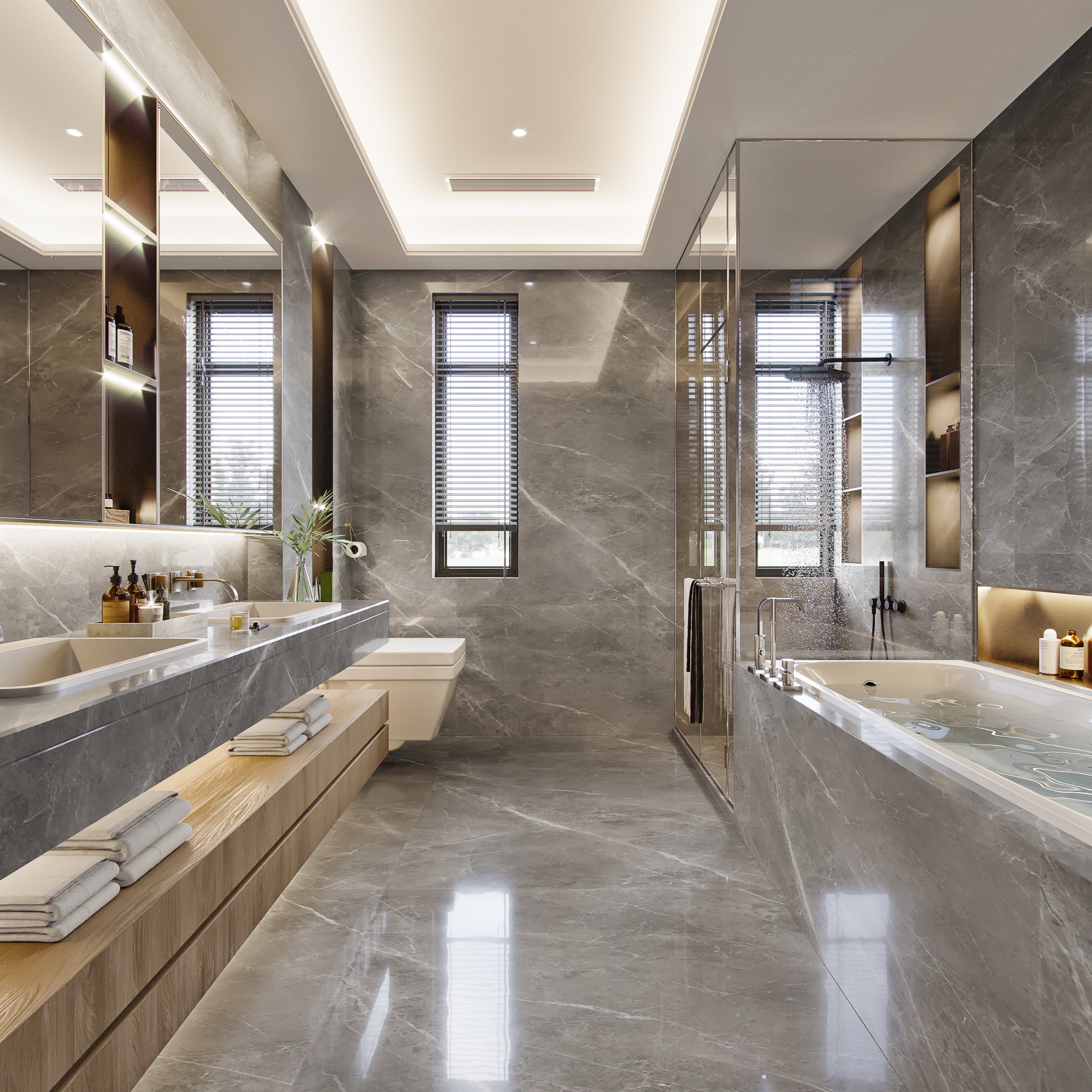 Havnhom Decor + Automation Mississauga, ON