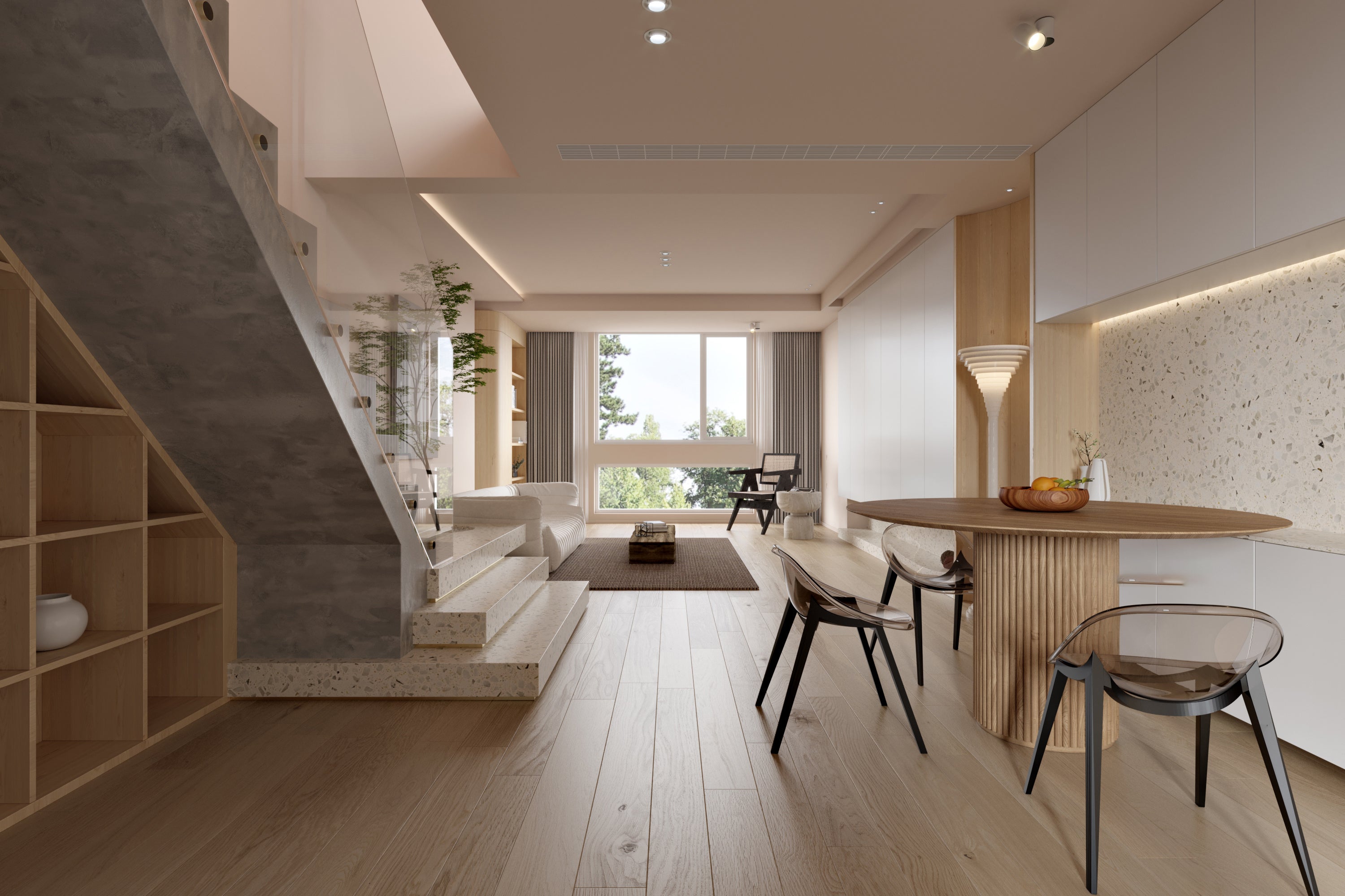 Havnhom Decor + Automation About Us