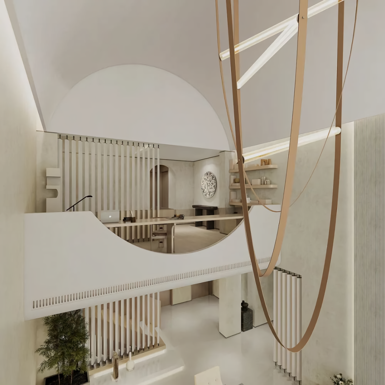 Havnhom Decor + Automation About Us