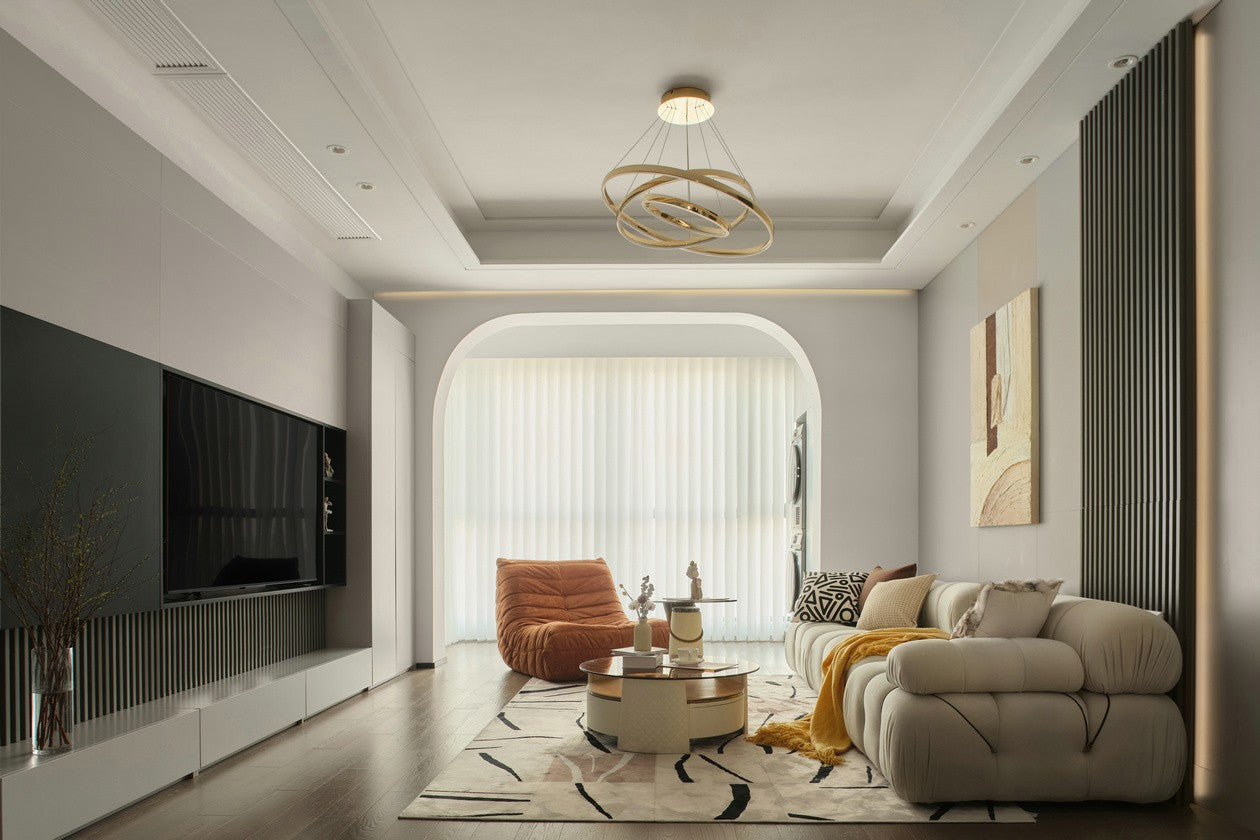 Havnhom Decor + Automation About Us