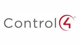 Control Logo