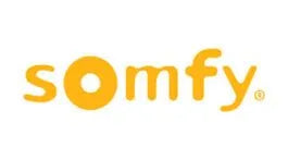Somfy Logo