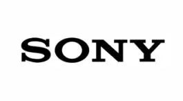Sony Logo