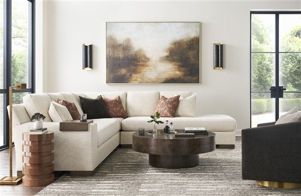 Havnhom Decor + Automation