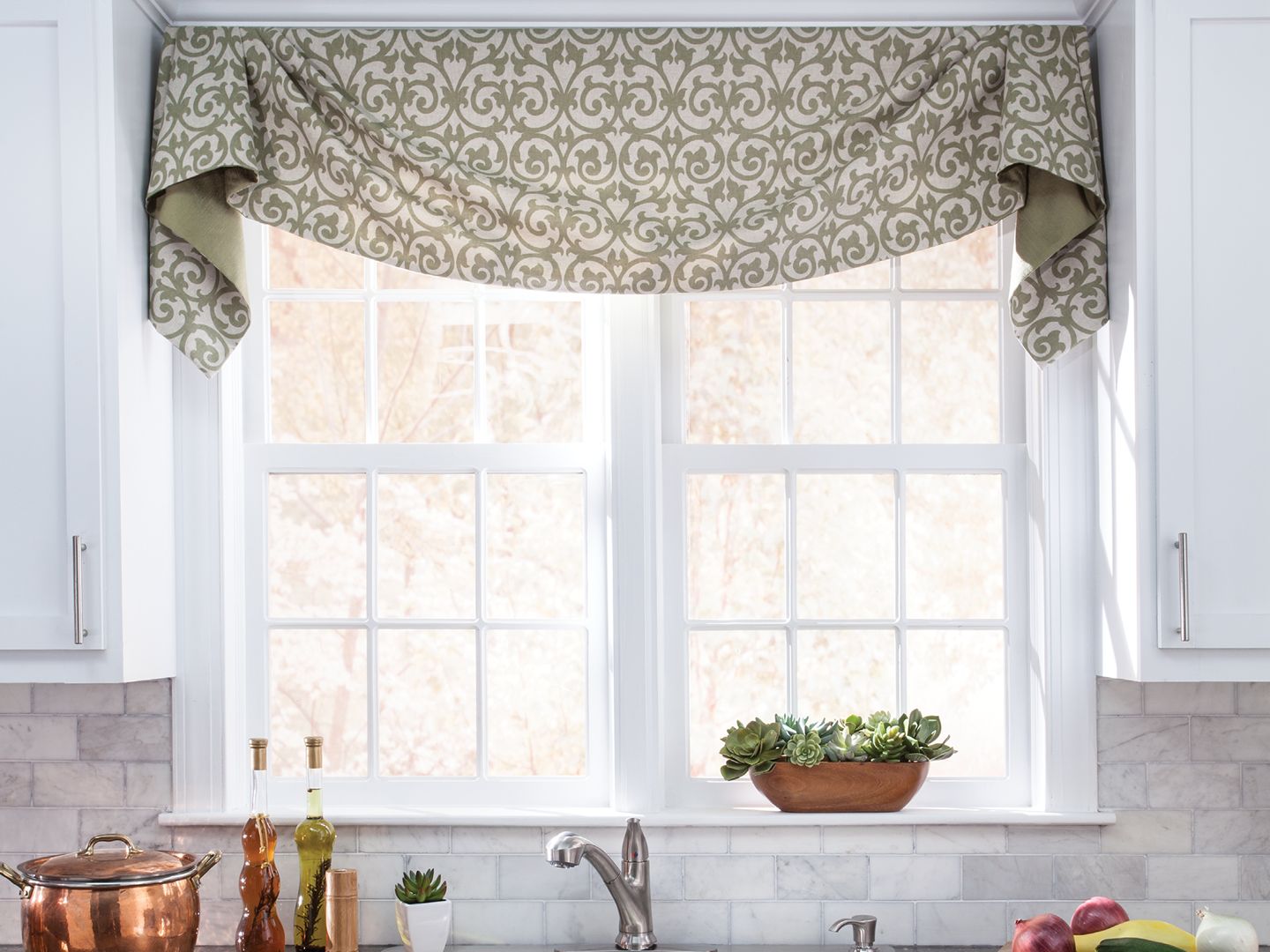 Havnhom Decor + Automation