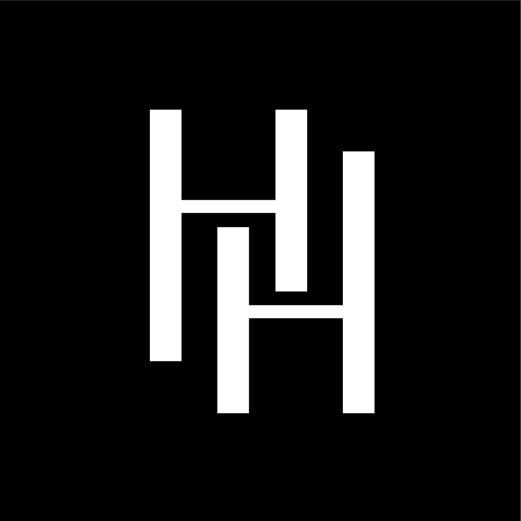Havnhom Decor + Automation Logo