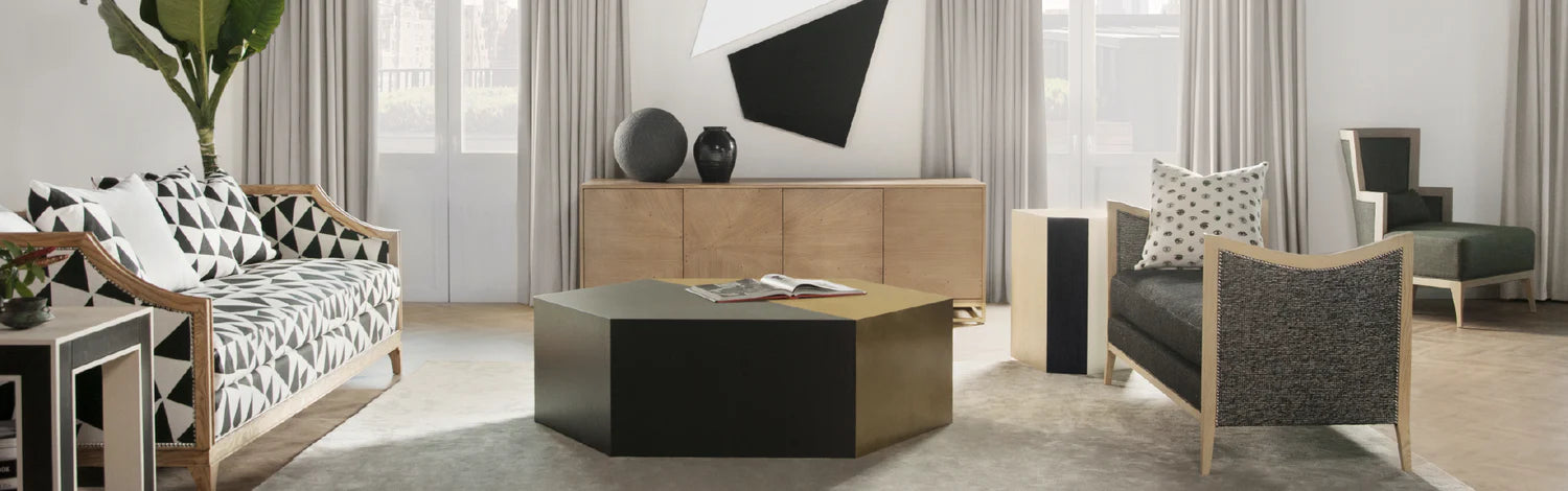 Havnhom Decor + Automation 
Smart Home Automation & Custom Interiors Across the GTA