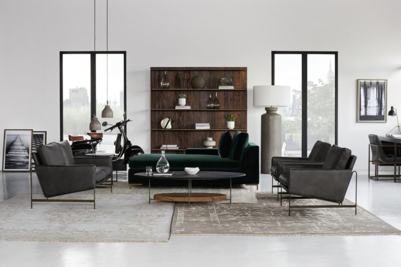 Havnhom Decor + Automation Furniture Store Mississauga 