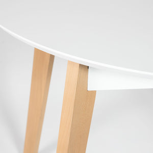 Lief Extension Dining Table