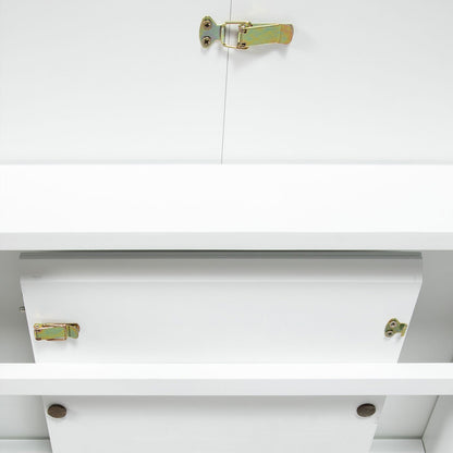 Lief Extension Dining Table