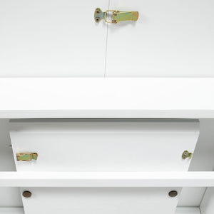 Lief Extension Dining Table