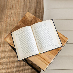 Natura C Table