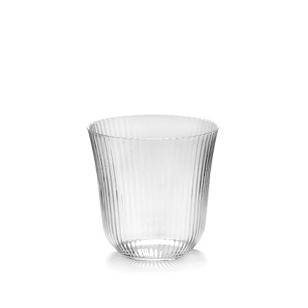 TUMBLER S INKU