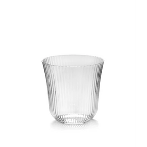 TUMBLER S INKU