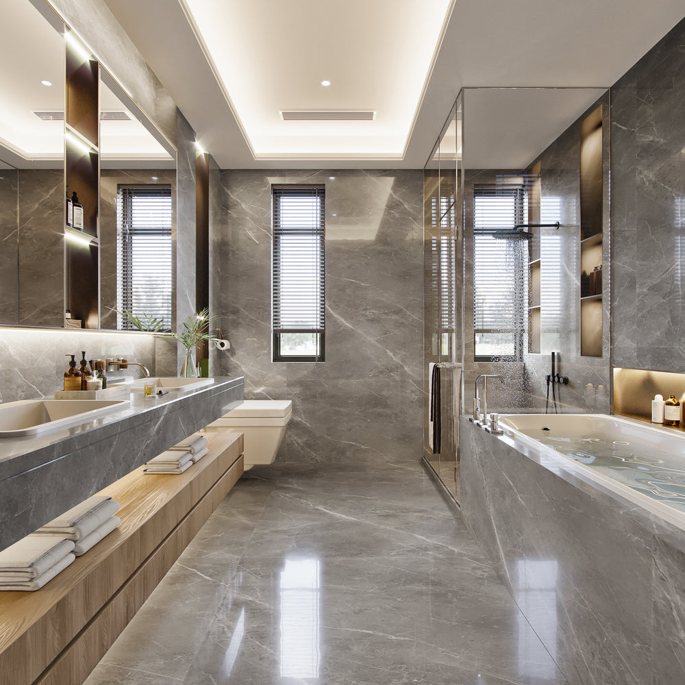 Havnhom Decor + Automation Mississauga, ON 