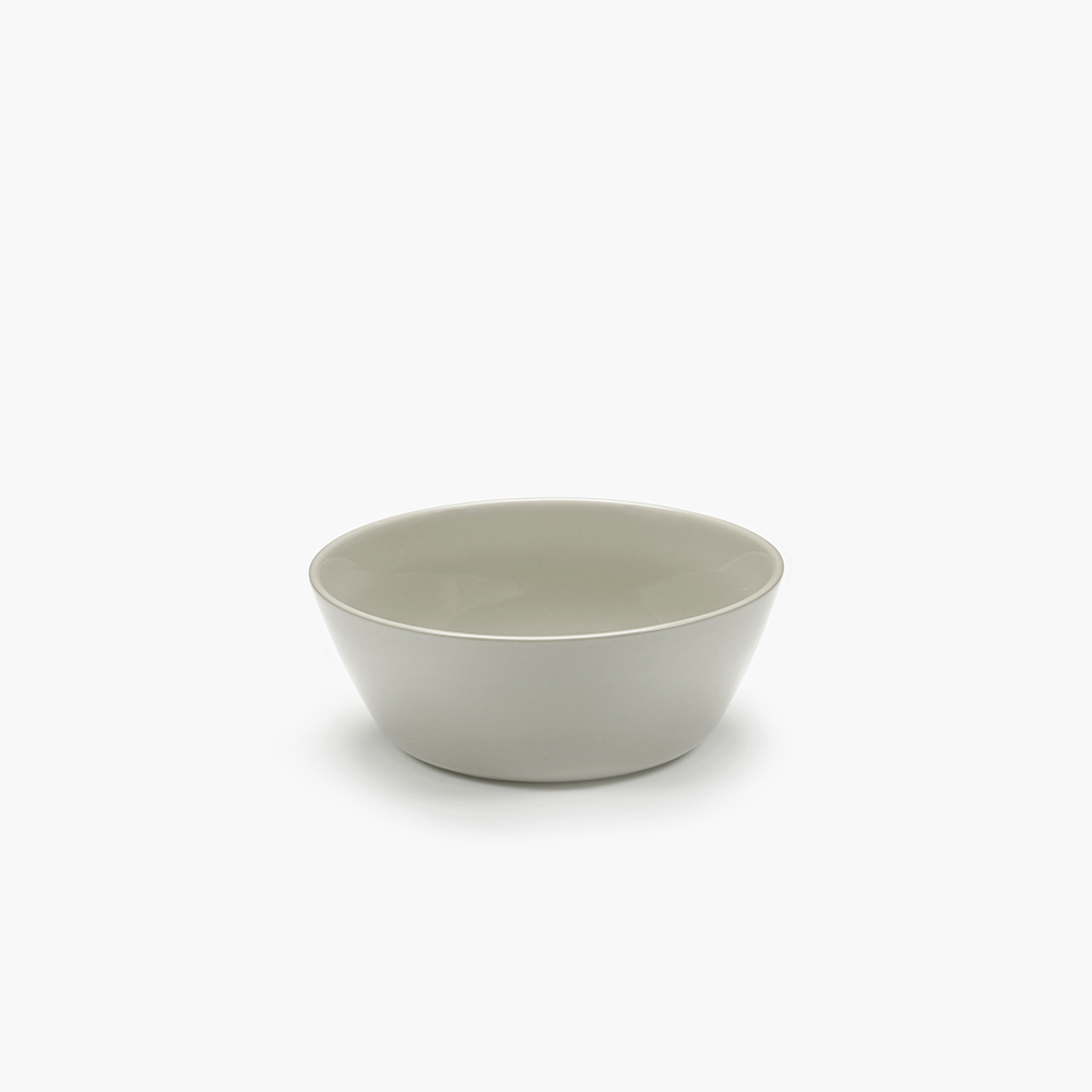 BOWL L SAND CENA