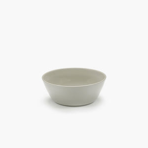 BOWL L SAND CENA