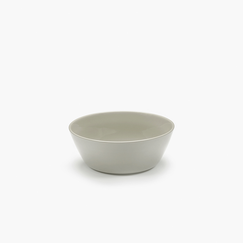 BOWL L SAND CENA