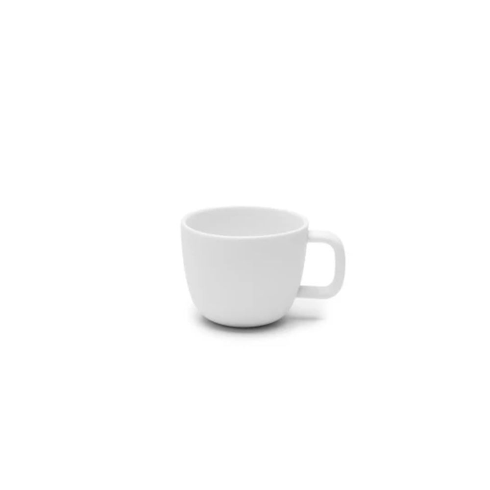 ESPRESSO CUP MATT PASSE-PARTOUT