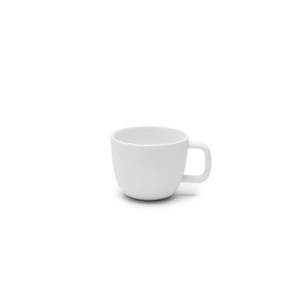 ESPRESSO CUP MATT PASSE-PARTOUT