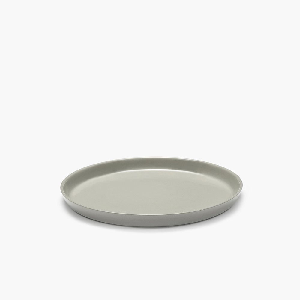 HIGH PLATE M SAND CENA