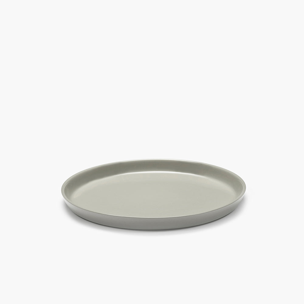 HIGH PLATE M SAND CENA