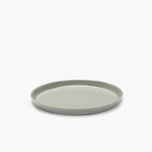 HIGH PLATE M SAND CENA
