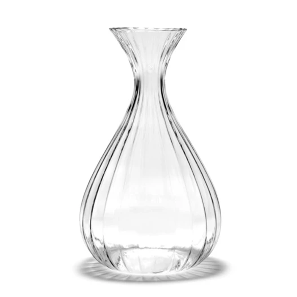 CARAFE L INKU