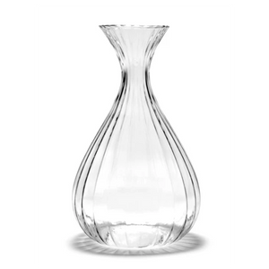 CARAFE L INKU