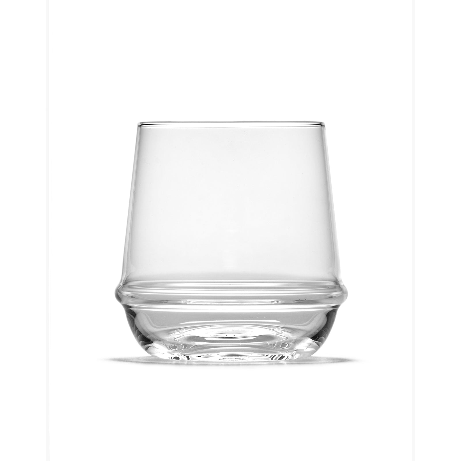 WHISKY GLASS DUNE