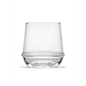 WHISKY GLASS DUNE
