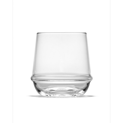WHISKY GLASS DUNE