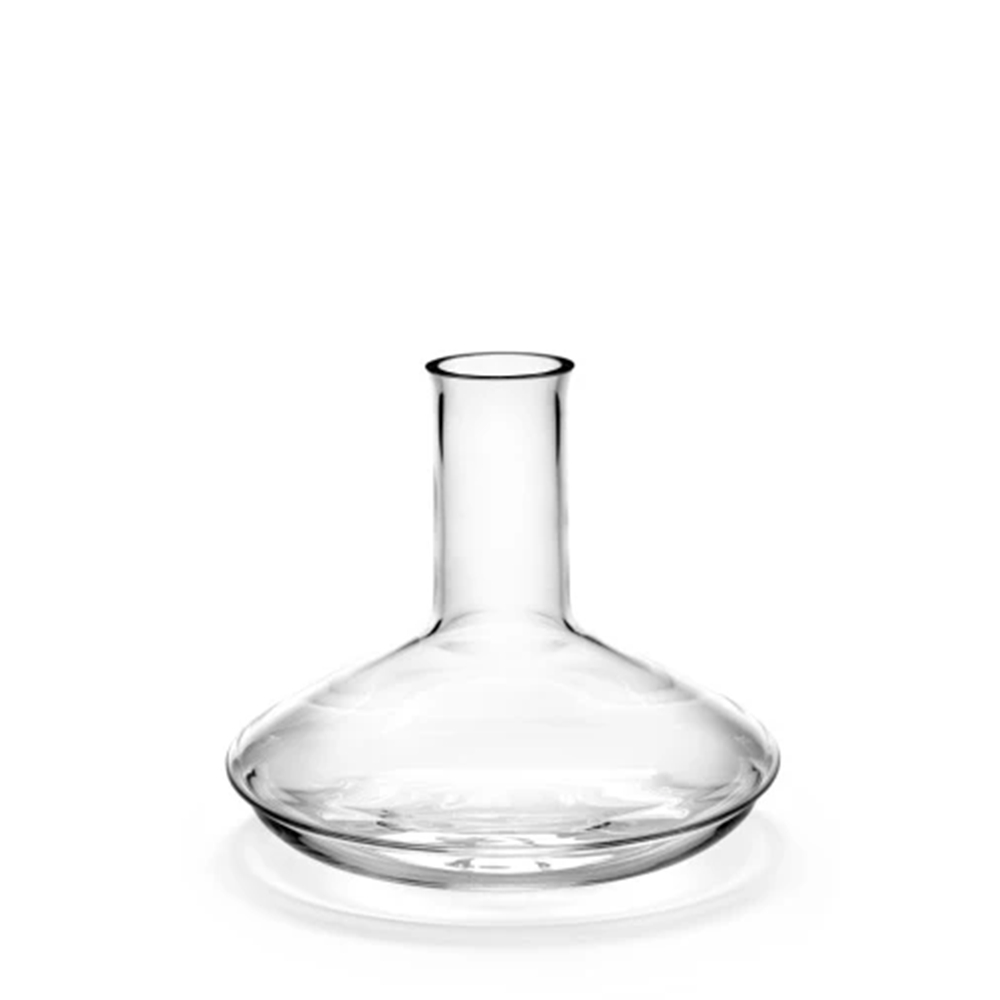 WINE DECANTER DUNE