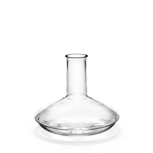WINE DECANTER DUNE