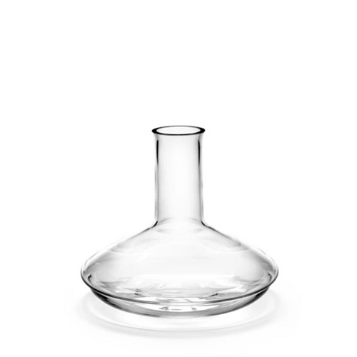 WINE DECANTER DUNE