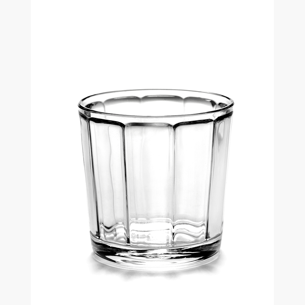 TUMBLER L SURFACE