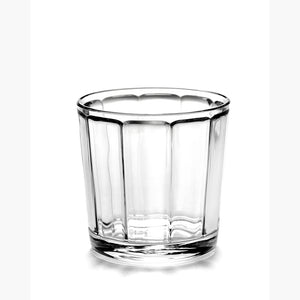 TUMBLER L SURFACE
