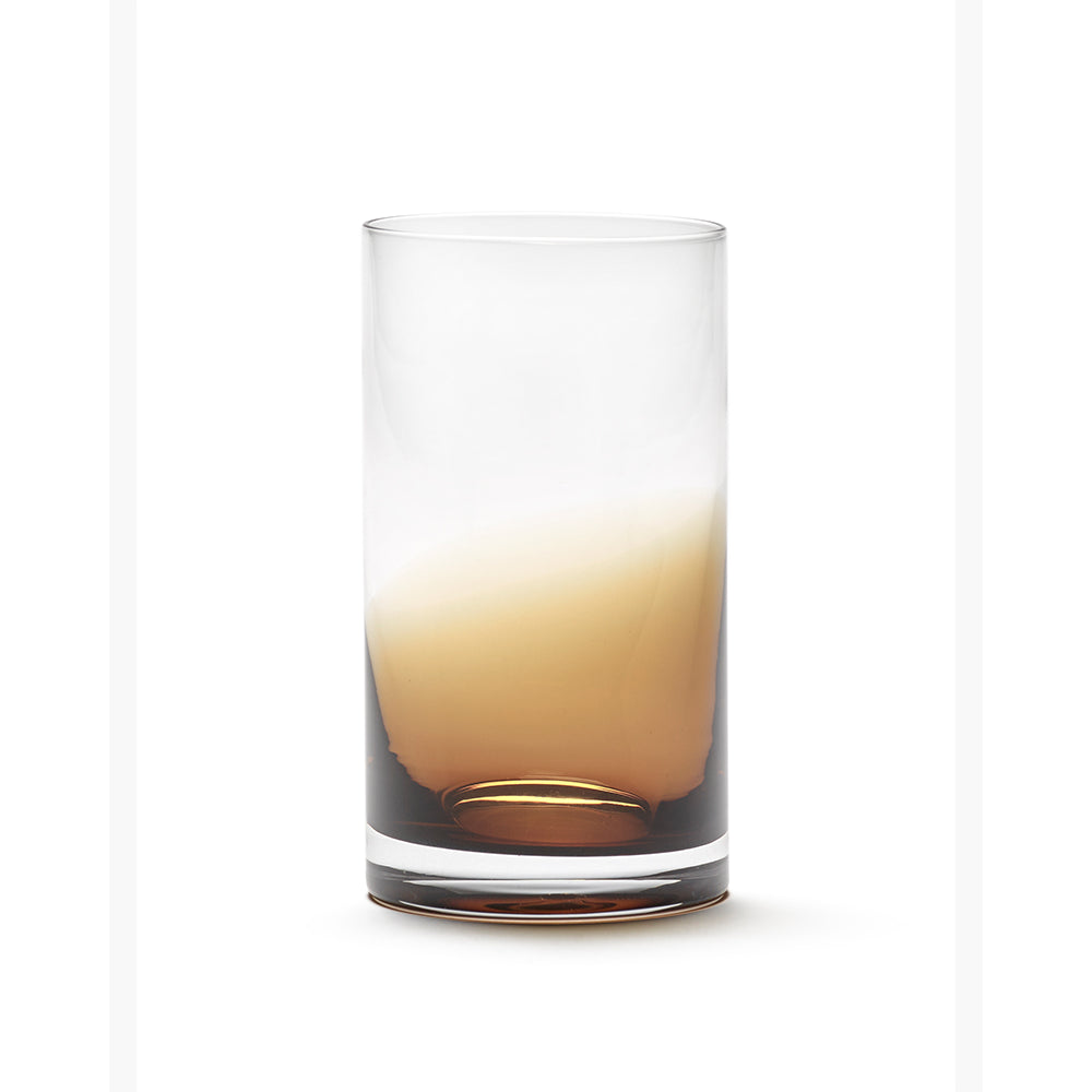 TUMBLER L AMBER ZUMA