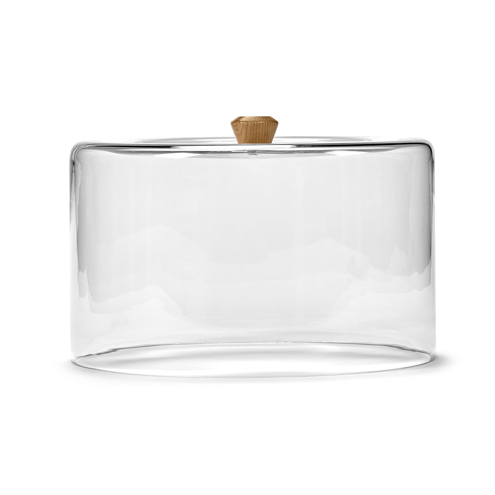 GLASS DOME DUNE