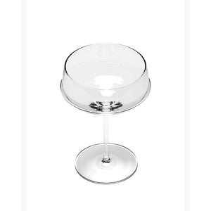 CHAMPAGNE COUPE DUNE