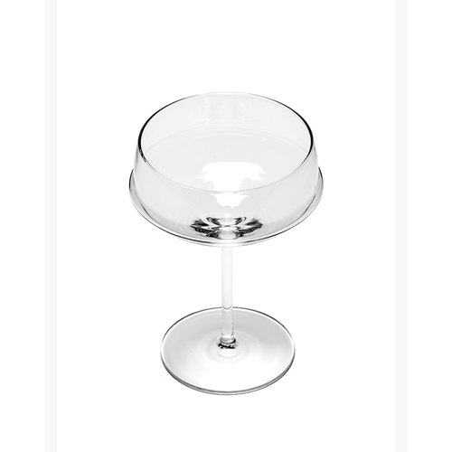 CHAMPAGNE COUPE DUNE
