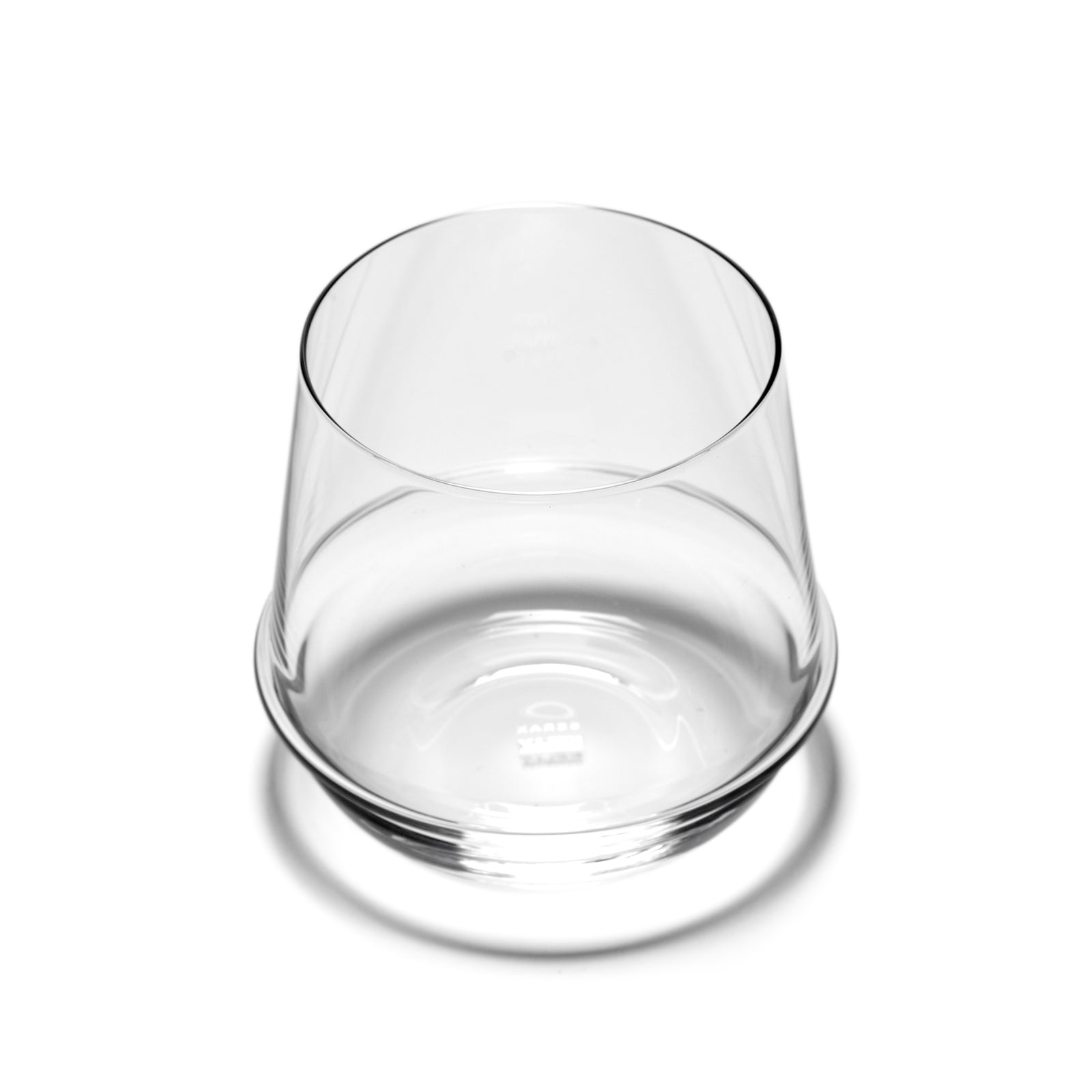 WHISKY GLASS DUNE
