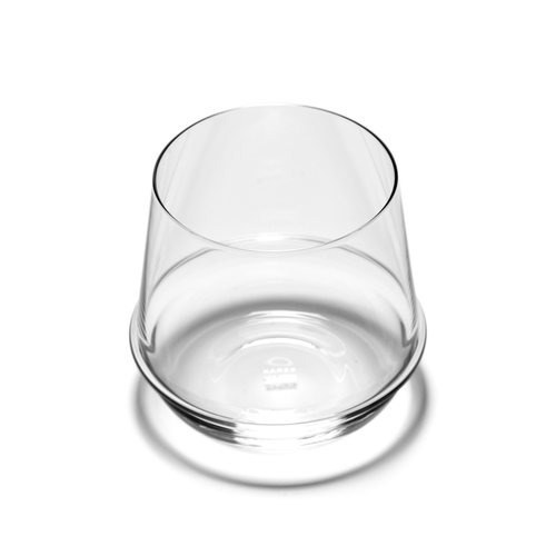 WHISKY GLASS DUNE