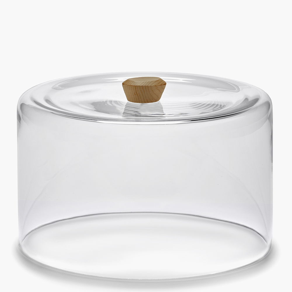 GLASS DOME DUNE