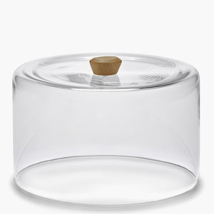 GLASS DOME DUNE
