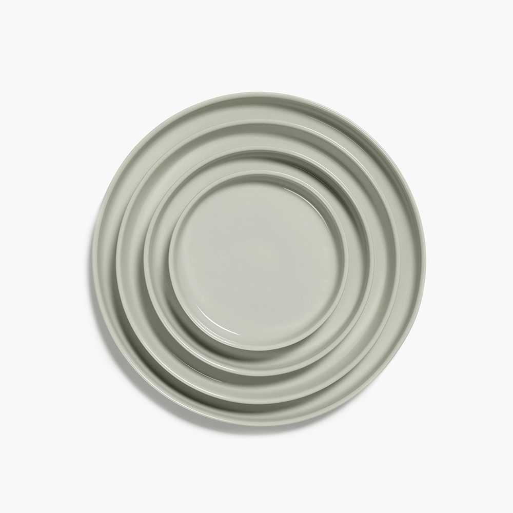HIGH PLATE M SAND CENA