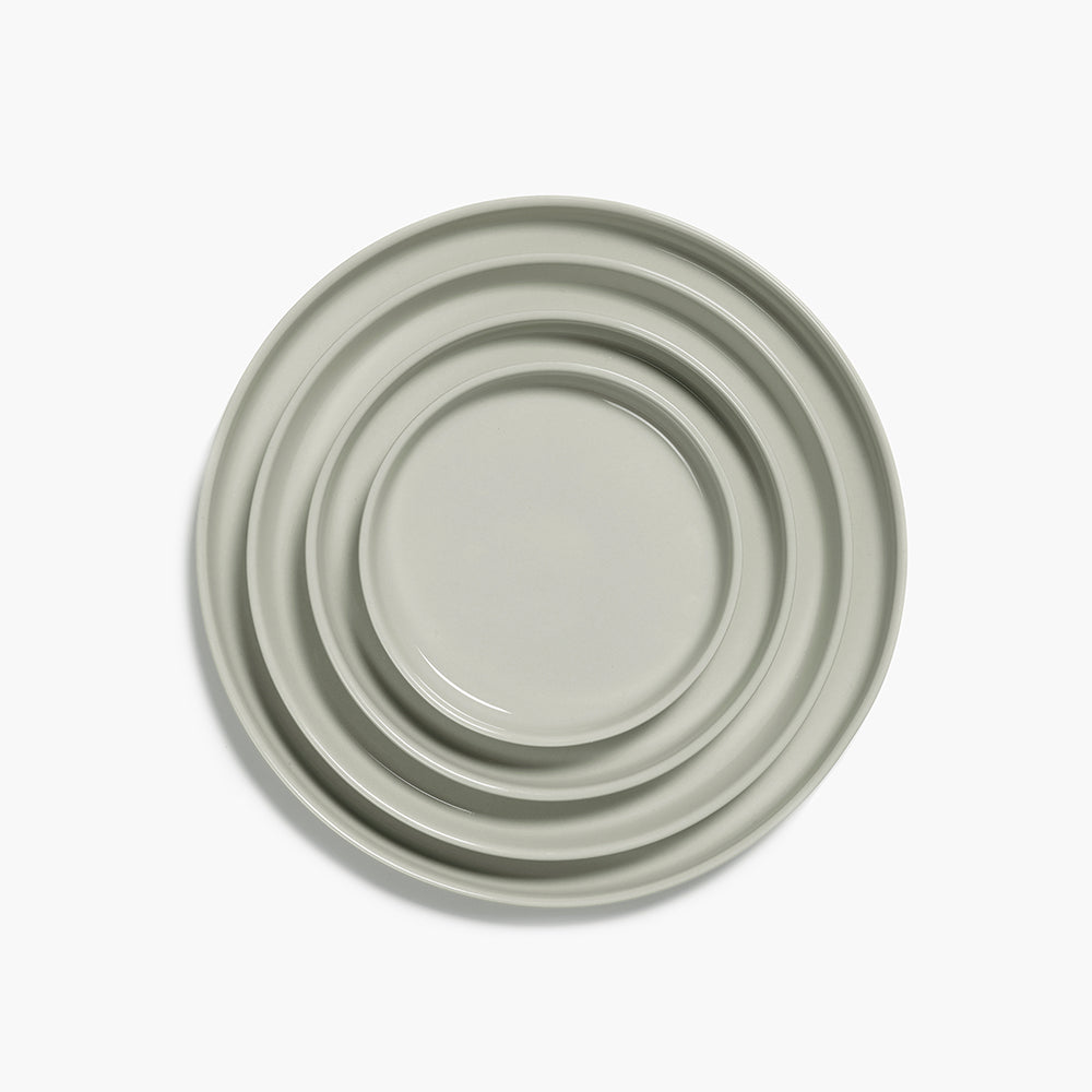 HIGH PLATE M SAND CENA