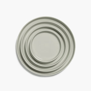 HIGH PLATE M SAND CENA