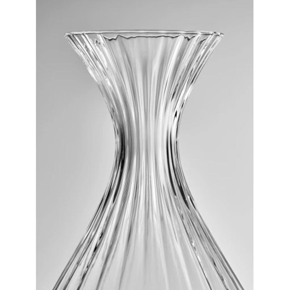 CARAFE L INKU
